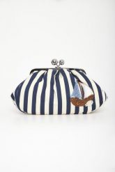 Torebka damska Pasticcino Gerusia WEEKEND MAX MARA. Torebki klasyczne damskie Weekend Max Mara, bez wzorów, bez dodatków. Za 1,579.00 zł.