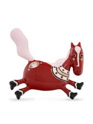 Weekend Max Mara Broszka 2615751034650 Czerwony. Czerwone broszki damskie Weekend Max Mara. Za 339.99 zł.