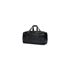 Torba podróżna Allpa Getaway Duffel 100L. Czarne torebki klasyczne damskie Cotopaxi, bez wzorów, bez dodatków. Za 1,039.99 zł.