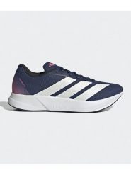 Adidas Buty "DURAMO RC2" w kolorze granatowo-białym do biegania rozmiar: 38. Białe obuwie do biegania damskie Adidas. Za 173.70 zł.