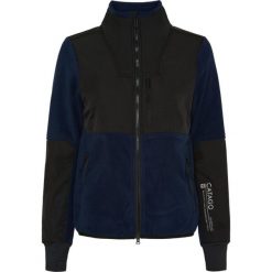 Damska kurtka jeździecka Catago Norma. Niebieskie kurtki damskie CATAGO, xl, bez wzorów, z jersey, bez kaptura. Za 423.00 zł.