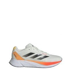 Buty Duramo SL. Białe obuwie do biegania damskie Adidas. Za 239.00 zł.