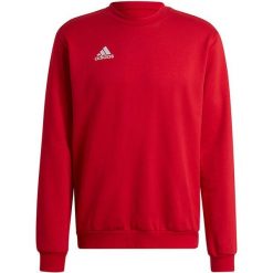Bluza damska Kappa Janka. Czarne bluzy sportowe damskie Kappa, xl, bez wzorów, z bawełny, bez ramiączek, bez kaptura. Za 236.50 zł.