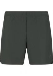 Szorty Virtus Spie V3. Zielone szorty męskie VIRTUS, m, z materiału, na fitness i siłownię. Za 179.00 zł.