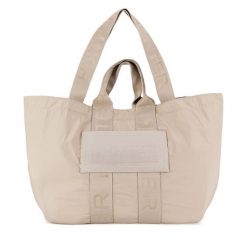 Torebka Hunter. Torebki klasyczne damskie Hunter, bez wzorów, bez dodatków. Za 219.99 zł.