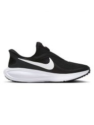 Nike Buty "REVOLUTION 8 EASYON" w kolorze czarnym do biegania rozmiar: 41. Czarne obuwie do biegania damskie Nike. Za 204.95 zł.