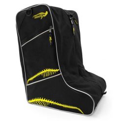 Legendfossil torba na kalosze czarna. Czarne torebki klasyczne damskie X2, bez wzorów, bez dodatków. Za 131.99 zł.