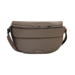 Tamaris Torebka Naramienna TAS Margitta Torebki 1 ct Damski. Torebki klasyczne damskie Tamaris, bez wzorów, z poliesteru, bez dodatków. Za 150.99 zł.