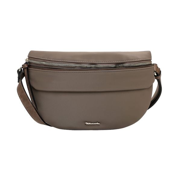 Tamaris Torebka Naramienna TAS Margitta Torebki 1 ct Damski. Torebki klasyczne damskie Tamaris, bez wzorów, z poliesteru, bez dodatków. Za 150.99 zł.