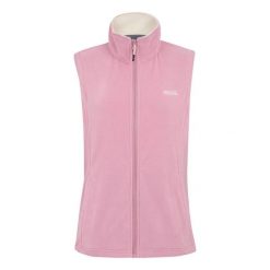 Damska Kamizelka Sweetness II. Niebieskie kamizelki damskie Regatta, xs. Za 54.99 zł.
