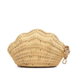 Torebka MICHAEL Michael Kors. Brązowe torebki klasyczne damskie MICHAEL Michael Kors, bez wzorów, bez dodatków. Za 949.99 zł.