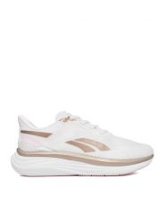Reebok Buty do biegania C-VIVA SPEED 100262383 Biały. Białe obuwie do biegania damskie Reebok. Za 249.99 zł.