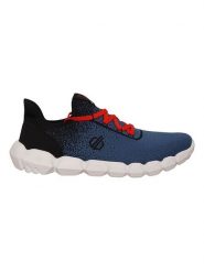 Dare 2b Buty sportowe "Hex-AT" w kolorze granatowym rozmiar: 46. Niebieskie buty fitness męskie Dare 2b. Za 157.32 zł.