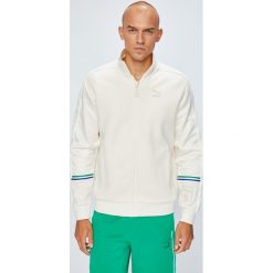 Puma - Bluza x Big Sean. Białe bluzy bez kaptura męskie Puma, l, z bawełny. W wyprzedaży za 219.90 zł.