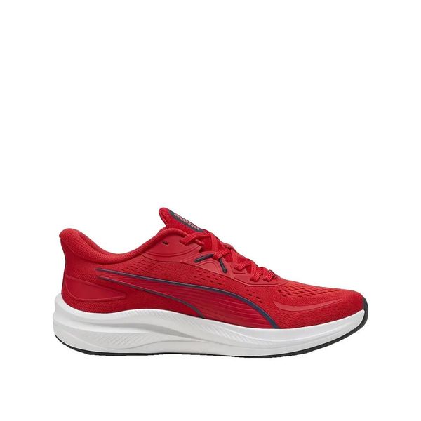 Buty biegowe PUMA Skyrocket Lite 2 Czerwone. Czerwone obuwie do biegania damskie Puma. Za 215.65 zł.