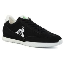 Sneakersy Le Coq Sportif Neree. Białe obuwie trekkingowe damskie Le Coq Sportif. W wyprzedaży za 493.00 zł.