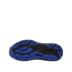 Buty do biegania ASICS GT-2000 14 GTX Wodoodporne. Czarne obuwie do biegania damskie Asics. Za 843.20 zł.