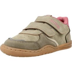 Buty MTNG 49092M Zielony. Zielone buty fitness męskie MTNG, na fitness i siłownię. Za 173.99 zł.