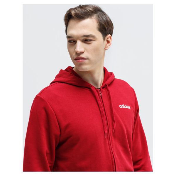 adidas bluza męska czerwona adidas bluza męska czerwona