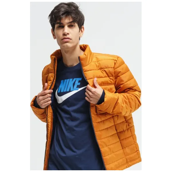 Feewear Kurtka Clove , musztardow, rozmiar XXL. Kurtki męskie Feewear, l, bez wzorów, eleganckie, bez kaptura. Za 229.99 zł.