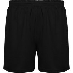 Spodenki Sportowe Dla Dorosłych Unisex. Niebieskie spodenki sportowe damskie ROLY, xl, trekkingowe. Za 38.99 zł.