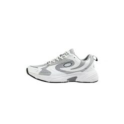 Buty Fila Kreatix. Białe buty fitness męskie Fila, na fitness i siłownię. Za 205.99 zł.