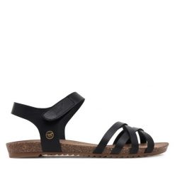 ONLY Spódnico-szorty Milly 15338617 Błękitny Regular Fit. Niebieskie szorty damskie Only, bez wzorów, z bawełny. Za 129.99 zł.