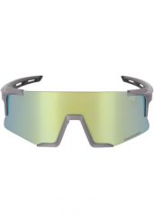 Okulary przeciwsłoneczne Endurance Wouter. Szare okulary przeciwsłoneczne męskie Endurance. Za 215.50 zł.