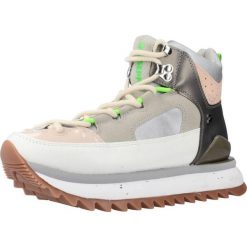 Buty GIOSEPPO RODER Wielokolorowy. Obuwie trekkingowe damskie Gioseppo. Za 242.99 zł.