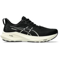 Buty do biegania damskie Asics Gt-2000™ 13. Czarne obuwie do biegania damskie Asics. Za 709.00 zł.