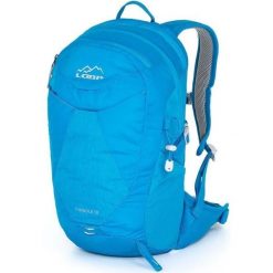 Plecak Loap Torbole 18 Niebieski Niebieski. Niebieskie plecaki damskie ZSPORT, bez wzorów, z materiału, sportowe. Za 236.99 zł.