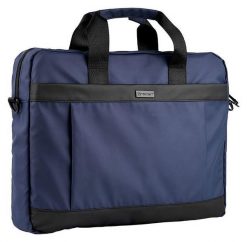 Torba Tracer BL7 15.6''. Torby na laptopa damskie Tracer, bez wzorów, z materiału. Za 99.90 zł.