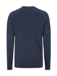 Craft Active Comfort LS 2 M – Koszulka z długim rękawem z materiału z. Brązowe koszulki męskie z długim rękawem Craft, m, z poliamidu. Za 280.00 zł.