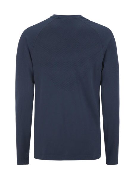 Craft Active Comfort LS 2 M – Koszulka z długim rękawem z materiału z. Brązowe koszulki męskie z długim rękawem Craft, m, z poliamidu. Za 280.00 zł.