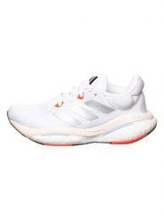 Adidas Buty "Solarglide 6" w kolorze białym do biegania rozmiar: 36 2/3. Białe obuwie do biegania damskie Adidas. Za 184.46 zł.