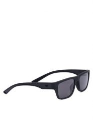 Emporio Armani Okulary przeciwsłoneczne 0EA4267U 500187 Czarny. Czarne okulary przeciwsłoneczne męskie Emporio Armani. Za 669.99 zł.