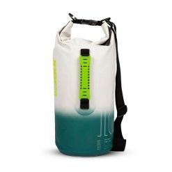 Torba na deskę do wiosłowania na stojąco Jobe Sports Drybag. Białe torby męskie na ramię JOBE, bez wzorów, na ramię. Za 129.99 zł.