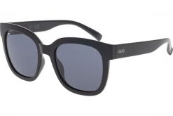 Okulary przeciwsłoneczne GOG ONYX. Czarne okulary przeciwsłoneczne damskie GOG. Za 179.99 zł.