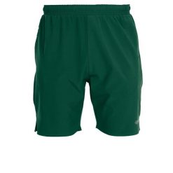 Szorty Reece Australia Legacy. Zielone szorty męskie REECE, bez wzorów. Za 174.50 zł.