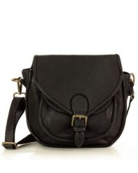 Torebka damska czarny MARCO MAZZINI v138a. Czarne shopper bag damskie bez wzorów, z bawełny, bez dodatków. Za 455.05 zł.