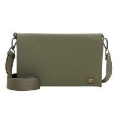 SURI FREY Torebka Naramienna SFY Alley Torebki 1 ct Damski. Torebki klasyczne damskie Suri Frey, z aplikacjami, z poliesteru, małe, bez dodatków. Za 199.99 zł.