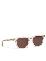 Calvin Klein Okulary przeciwsłoneczne CK23505S Przezroczysty. Okulary przeciwsłoneczne damskie CALVIN KLEIN. Za 1,469.00 zł.