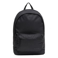 Plecak Miejski Oakley Transit Everyday Backpack 22L. Czarne plecaki męskie Oakley, bez wzorów. Za 143.99 zł.