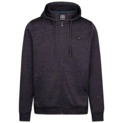 Męska Bluza Z Kapturem Fewston Full Zip. Brązowe bluzy z kapturem męskie Trespass, m. Za 245.99 zł.