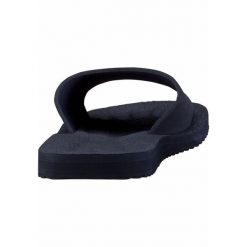 Klapki Puma Purecat unisex. Białe klapki damskie Puma, z materiału. Za 101.00 zł.