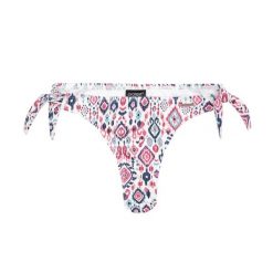 Dół od stroju kąpielowego Protest Mixhilly 24. Bikini damskie Protest, bez wzorów. Za 129.99 zł.