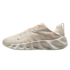 Buty treningowe męskie Nike Ava Rover. Brązowe buty fitness męskie Nike, na fitness i siłownię. Za 641.00 zł.