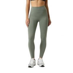 Eleganckie legginsy damskie Björn Borg. Szare legginsy damskie Björn Borg, s, bez wzorów, z elastanu. Za 319.50 zł.