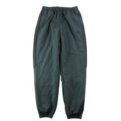 Second life - Adidas spodnie dresowe męskie - Jak nowy. Czarne spodnie sportowe męskie Adidas, z dresówki. Za 106.46 zł.