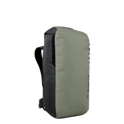 Plecak wspinaczkowy Blue Ice Octopus Pack 45 L - shadow. Zielone plecaki damskie BLUE ICE, bez wzorów. Za 608.99 zł.